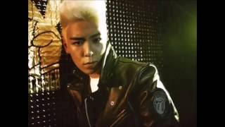 T.o.p For Haeryung - Three Months Togheter Part.2