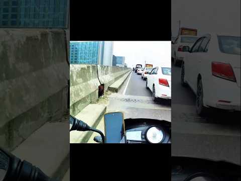 city ride 🥵 #youtubeshorts #shortvideo #rider #bikelover #viral #streetrider #motovlog