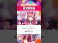 【仮装狂騒曲 / 初星学園 】Aメロ① 歌ってみた!早口ラップ練習用・歌詞・ 歌い方解説付き #shorts 【学園アイドルマスター】