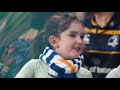 Just one week to go | Leinster Rugby v Vodacom Bulls | United Rugby Championship