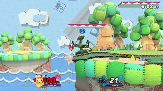 DM wifi game 2 screenshot 3