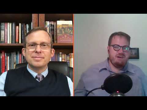 Do We Need Weirdness as Christians Today?