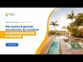 Nie musisz kupować mieszkania, by zarabiać na nieruchomościach w Hiszpanii. Webinar Vela Poland
