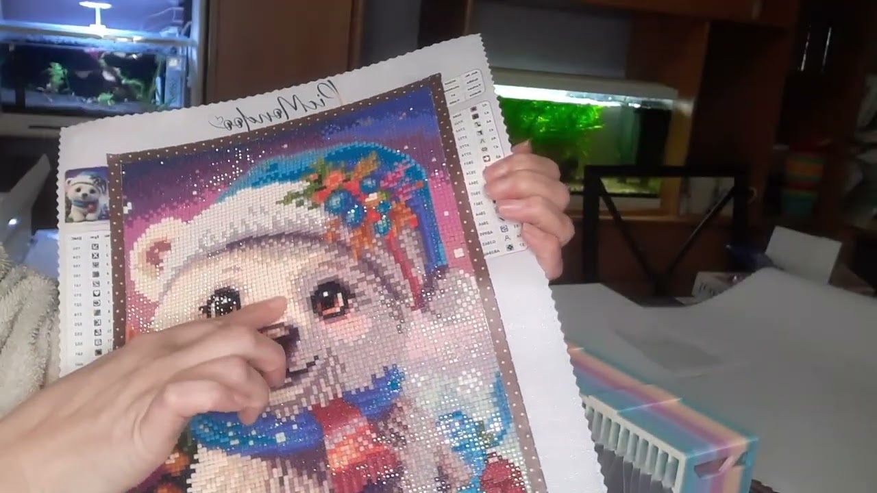 vlog loisirs crétifs