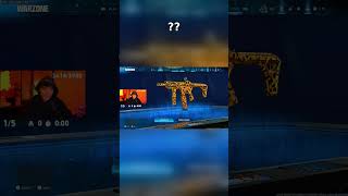 #Warzone Highlights | #shorts JKucci - ?? #Warzone #Gaming #Shorts