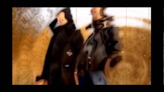 Константин Ступин - Пушистый хвост лисицы (неофициальное видео 2014 год)