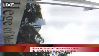 BCM 2012 Days Trailer