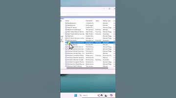 Thumbnail of Windows 11 no sound fix ( 2025 ) | How to fix audio problem in windows 11