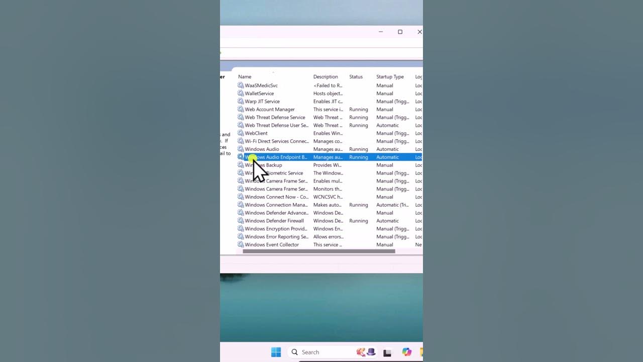 Windows 11 no sound fix ( 2025 ) | How to fix audio problem in windows 11