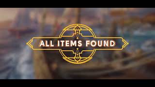 Scene 735 Junes Journey Stb Book 2 Ch 47