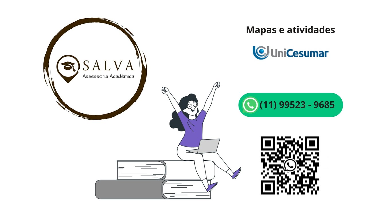 Heinrich Hermann Robert Koch (1843 - 1910) foi um médico alemão que teve grande importância para des