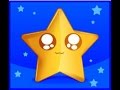 Twinkle, Twinkle, Little Star (Singalong)