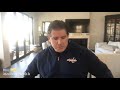Peter Laviolette | December 29