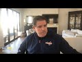 Peter Laviolette | December 29