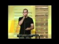 Vahtang  looping beatbox  sakvarelo