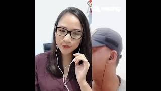 Download Lagu Nafas Cinta Download Lagu Nafas Cinta