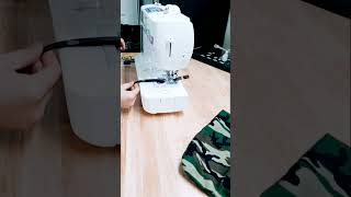 USEFUL SEWING TOOLS BALL POINT PINS#easy #beautiful #shortvideo