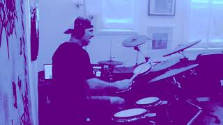 Electron Mobility (live version) - Ben Ruhl
