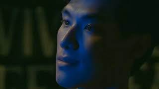 [FMV] Dark Blue Kiss | Love | Sun & Mork