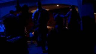 Vincci Djerba Danceuse