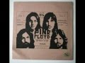 Pink Floyd Interstellar Overdrive Live Omay Yad mp3