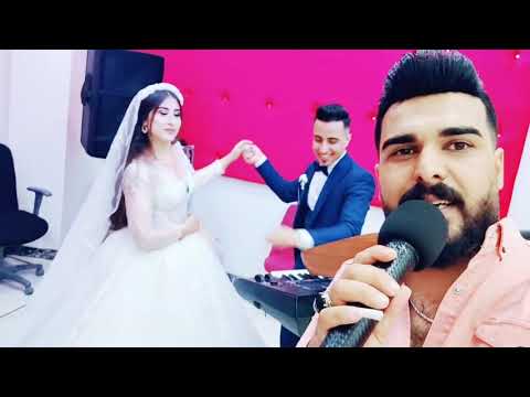 حفلة يوسف فنان ابو فرحان حفلات كوباني في اضنة 