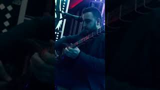 Cemal Gürsel KEZBAN - SİLLE