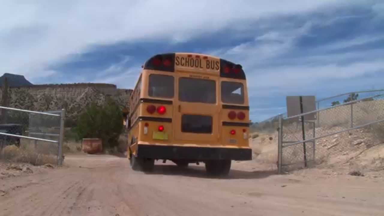 The Catholic Foundation - Cañones Early Childhood Center
