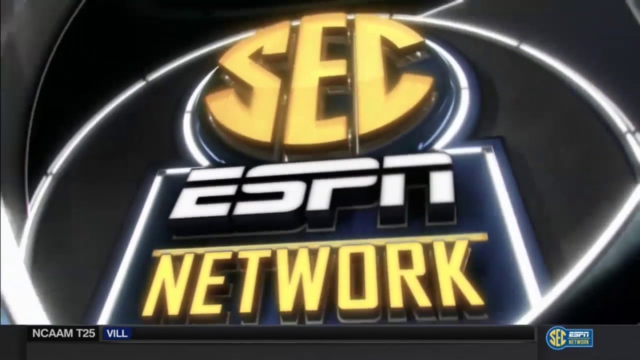 TJ Dunans (#4 Orange) - Game Film - Auburn vs Missouri