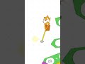 Get THOUSANDS of Views with ONE SIMPLE trick