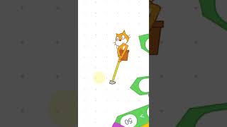 Get THOUSANDS of Views with ONE SIMPLE trick screenshot 1