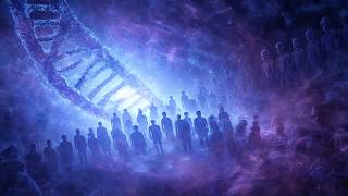 Where Does Consciousness Go After Death? Does Consciousness Survive Death?