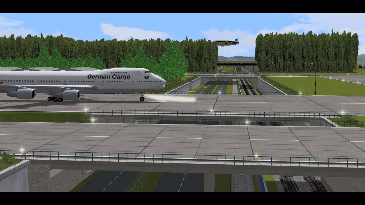 Frühstücksstream 2026 mit 