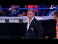 VÉLEZ 1 - 0 RIVER | Resumen del partido | #TorneoMercadoLibre 2026 🏆