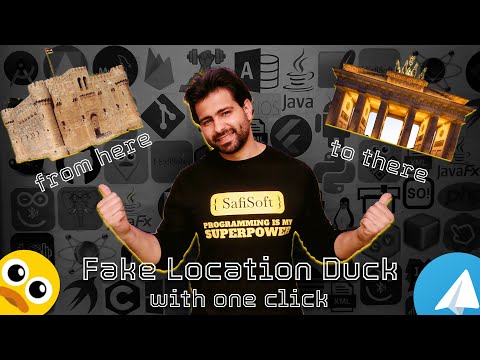 Imagen de la captura de pantalla