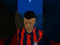 tô viciado nesse RP #fyp #samp #gta #gtarp #jogos