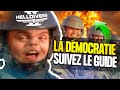 La libert bien nuclaire bien ogm helldivers 2 en vod  1