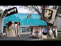 Primark Florida   Disney Mar 3 2021