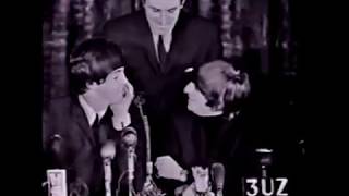 Paul &amp; Ringo