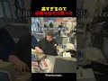 高すぎるので必要な分だけ買った