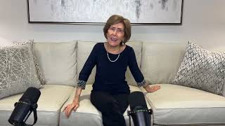 A Prayer for Healing w/ Dodie Osteen