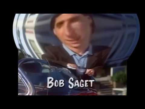 full-house-intro-but-its-only-bob-saget-and-every-saget-is-different.