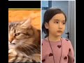 أنا مضاربة غير مع الباب وهما يقولي راكي كبرتي  