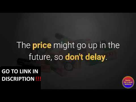 follow-simple-tips-to-extend-the-life-of-old-and-dead-batteries-or-recondition-them-to-bring-them-ba