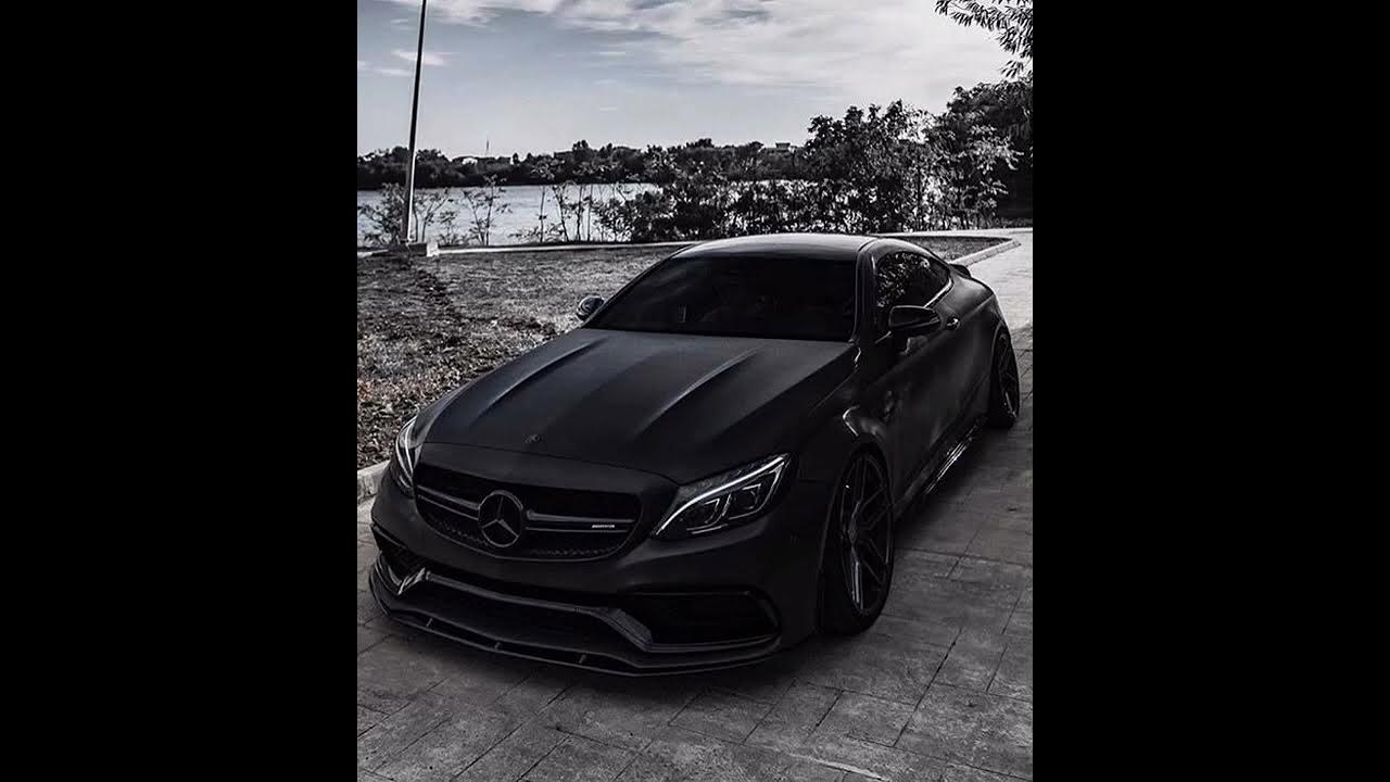 мерседес амг низкая. мерседес бенц черный. мерседес-бенц e350 черный. черный черный мерин стоит. мерседес мерин черный.