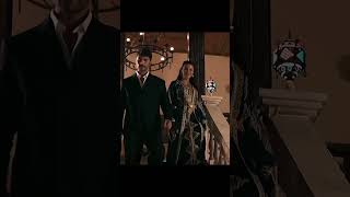 serhat Ağa #ilhanşen #keşfet #halef
