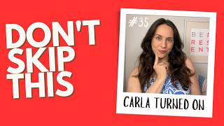 Don’t Avoid These HUGE Relationship & Dating Questions | Ep. 35