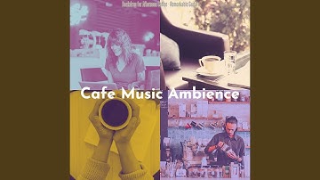 Remarkable Backdrops for Mornings