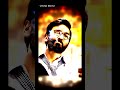 Vip fight bgm  anirudh  dhanush  status  visha editz