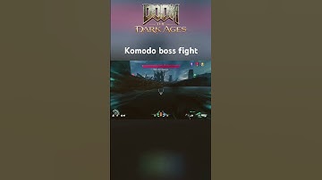 #doom #doomslayer #doomthedarkages #doom #gaming